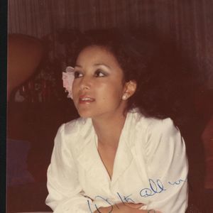 Meet your Posher, Jamuna